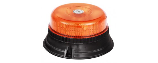 GYROPHARE LEDS L8 PLAT